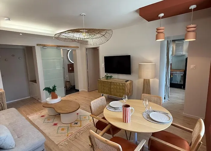 L'escapade Mediterraneenne